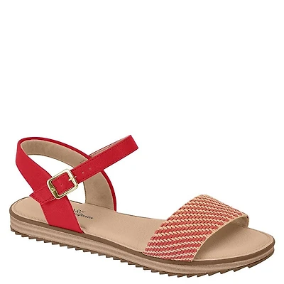MODARE KERI FLATS