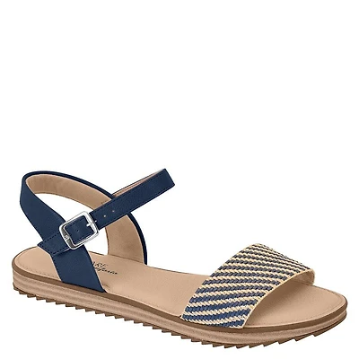 MODARE KERI FLATS
