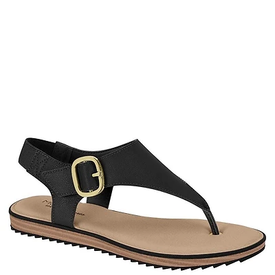 MODARE KAELIS FLATS