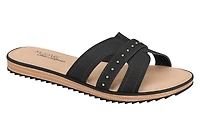 MODARE CALIRA FLATS