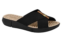 MODARE ELVESSA FLATFORMS