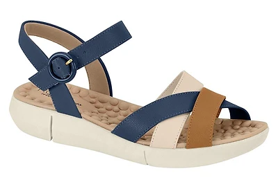 MODARE CRESIDA FLATFORMS