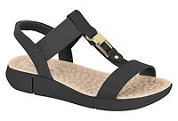 MODARE LYRA PLATFORMS