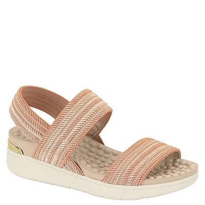MODARE ALESHA FLATFORMS