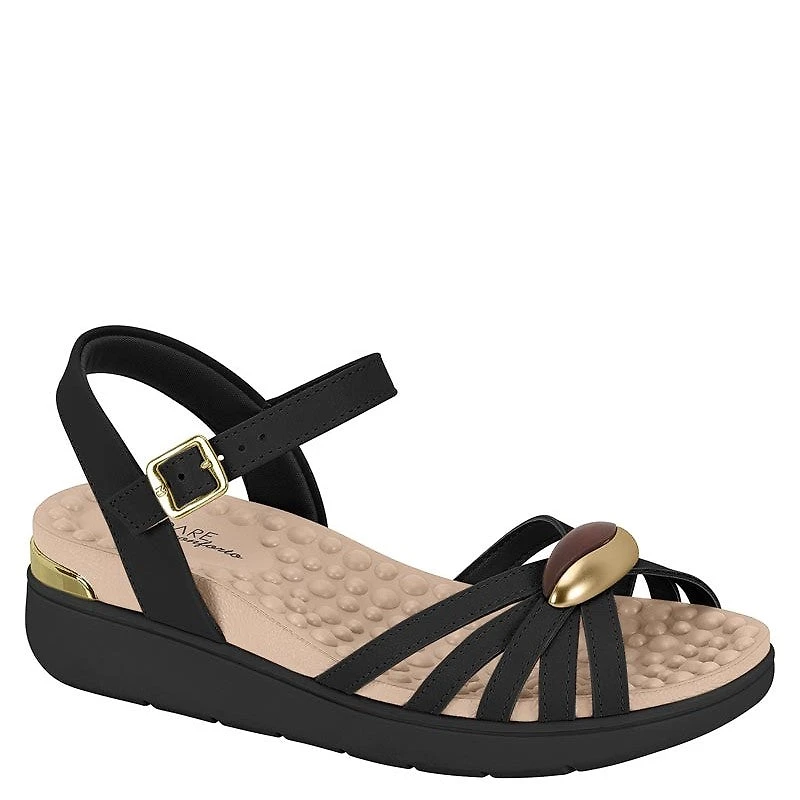 MODARE LISANDRIA FLATFORMS
