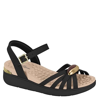 MODARE LISANDRIA FLATFORMS