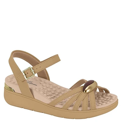 MODARE LISANDRIA FLATFORMS