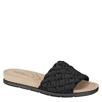MODARE INESSA FLATFORMS