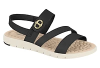 MODARE TESS FLATS