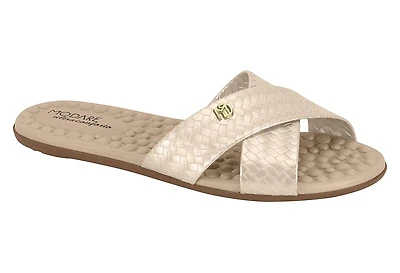 MODARE ORIEL FLATS