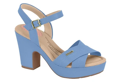MODARE TRIANA HEELS