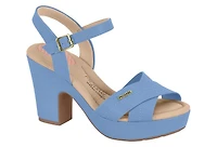 MODARE TRIANA HEELS