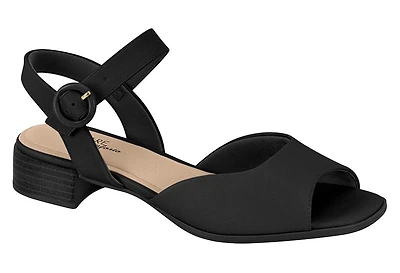 MODARE LEONOR HEELS