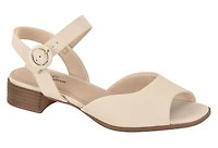 MODARE LEONOR HEELS