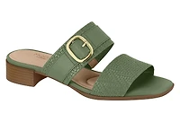 MODARE NELDA HEELS
