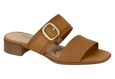 MODARE NELDA HEELS