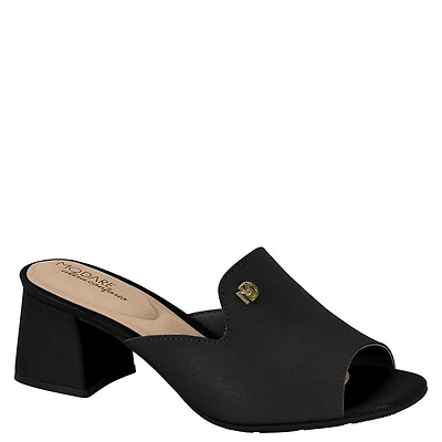 MODARE ELIRE HEELS