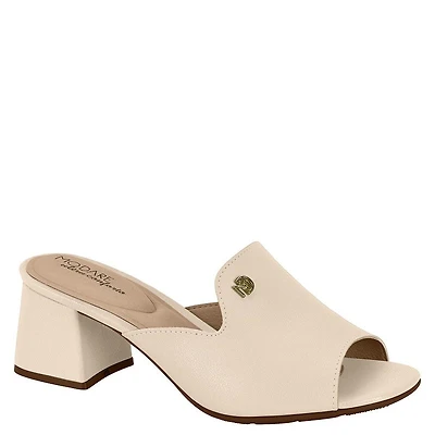 MODARE ELIRE HEELS