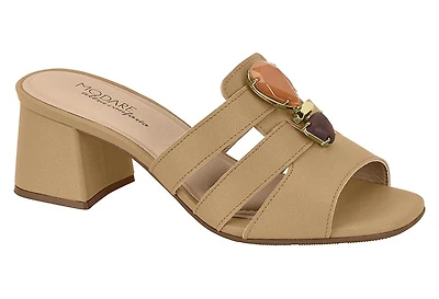 MODARE CLARISA HEELS