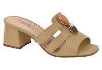 MODARE CLARISA HEELS