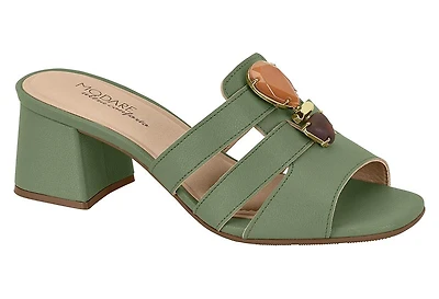 MODARE CLARISA HEELS
