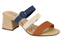 MODARE TRINIDAD HEELS