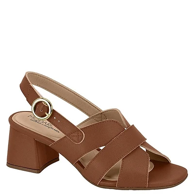 MODARE ZAFIRA HEELS