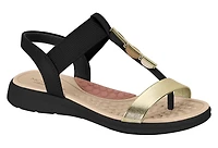 MODARE ILIA FLATS