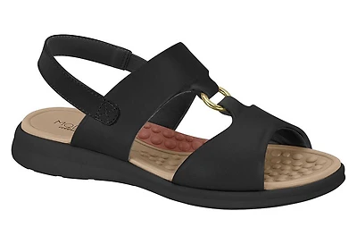 MODARE KAYLA HEELS