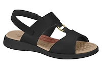 MODARE KAYLA HEELS