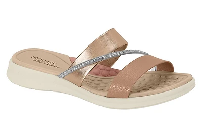 MODARE VIVIAN SLIP-ON