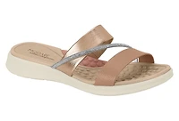 MODARE VIVIAN SLIP-ON