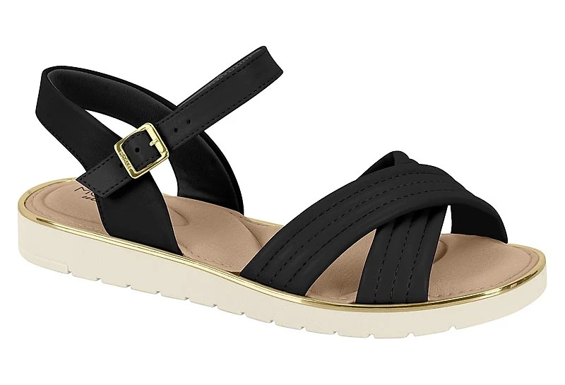 MODARE BRADY SANDALS