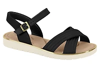 MODARE BRADY SANDALS