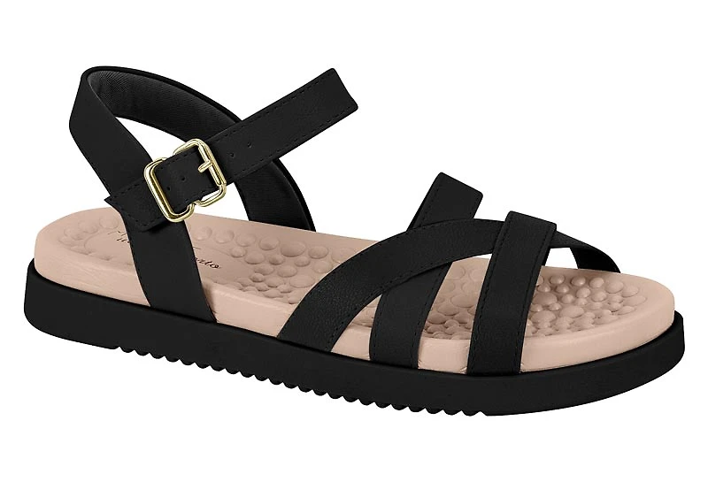 MODARE UZYNI FLATFORMS