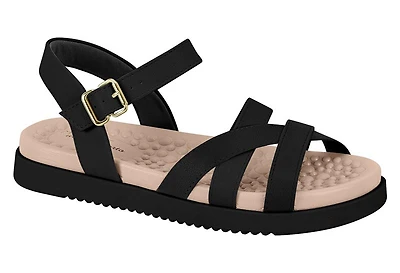 MODARE UZYNI FLATFORMS