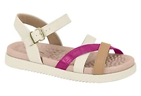 MODARE UZYNI FLATFORMS