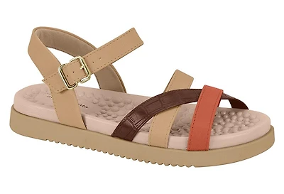 MODARE UZYNI FLATFORMS