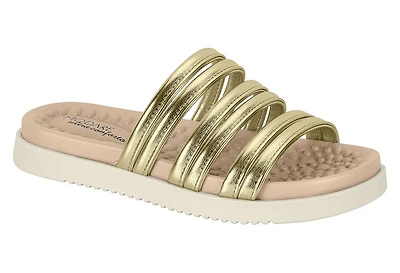 MODARE CORINA FLATFORMS