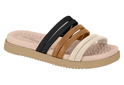 MODARE CORINA FLATFORMS