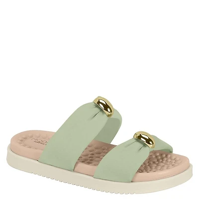 MODARE LIAREN FLATFORMS