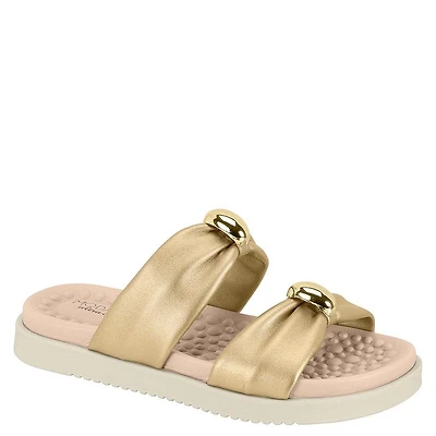 MODARE LIAREN FLATFORMS