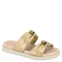MODARE LIAREN FLATFORMS