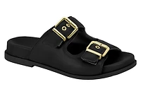 MODARE LETA FLATS