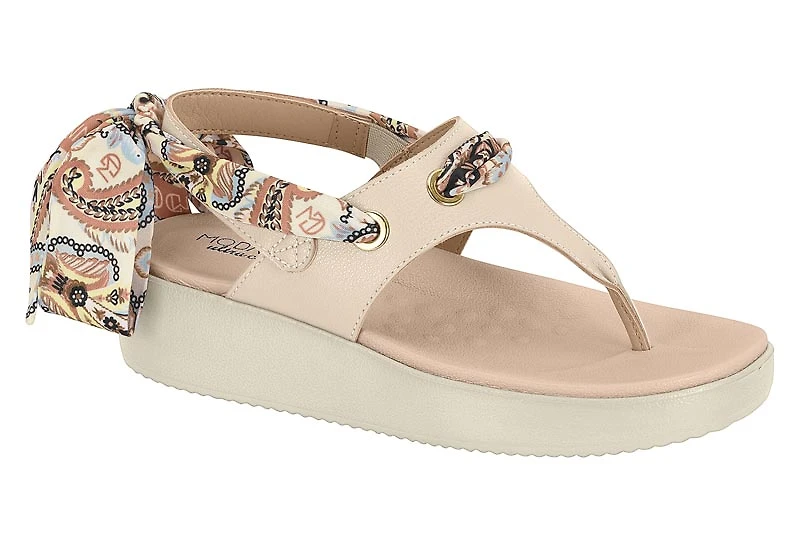 MODARE JYNELLE FLATFORM