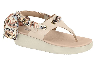 MODARE JYNELLE FLATFORM