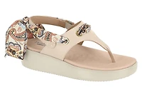 MODARE JYNELLE FLATFORM