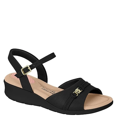 MODARE NIREN SANDALS
