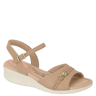 MODARE NIREN SANDALS