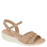 MODARE NIREN SANDALS